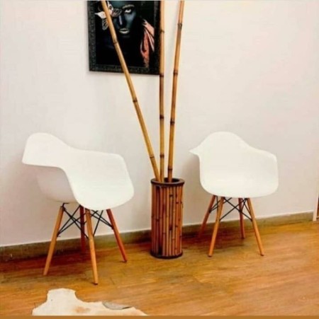 میزناهارخوری