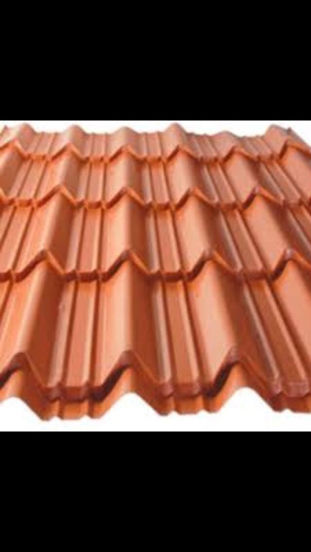 ورق طرح سفال،ورق پرچین،قیمت ورق شیروانى