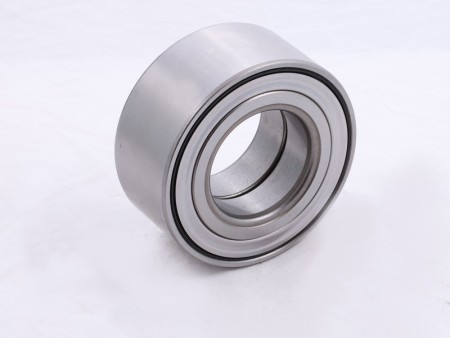 Pride چرخ front wheel bearing FA FAG brand made in Korea