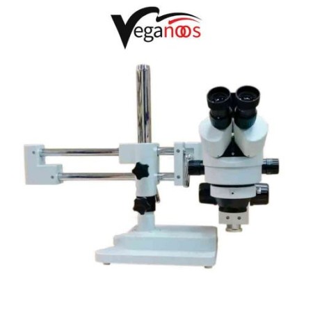 فروش ابزار تعمیرات موبایل