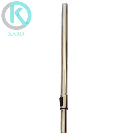 Complete Ten Meter (10m) Central Vacuum Cleaner High Sex