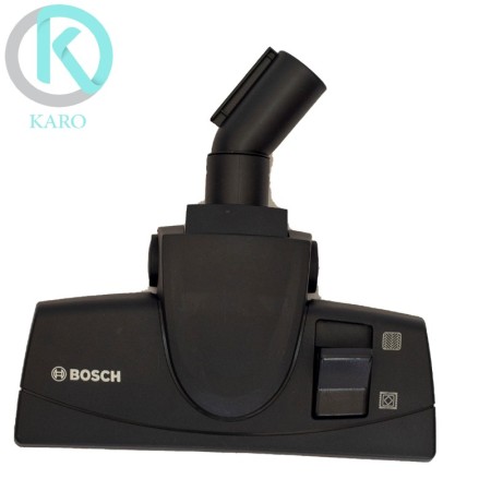 Complete Ten Meter (10m) Central Vacuum Cleaner High Sex