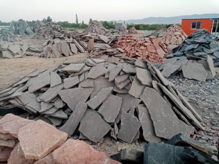 Sale of Malon Koohi Moradi