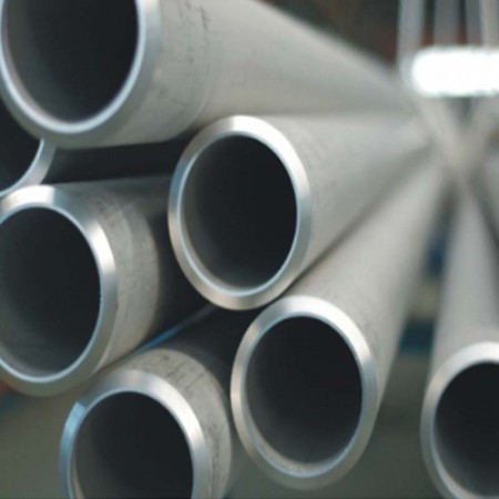 Wholesale sales and distribution of Chinese mannesmann pipe