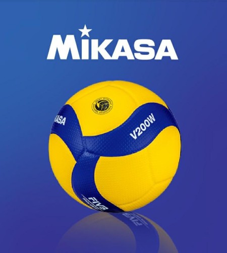 Mikasa original volleyball Mikasa v200w