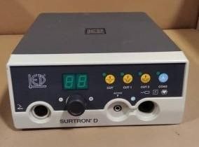 Buy and sell all kinds of electrified and used electrocautery (surgeon)