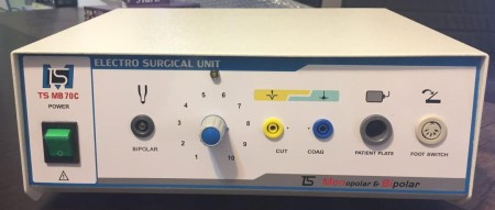 Buy and sell all kinds of electrified and used electrocautery (surgeon)
