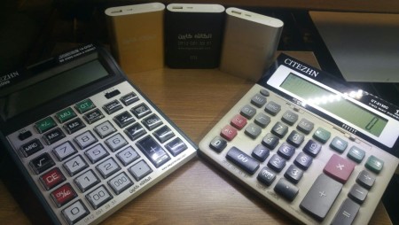 Performing metal laser services