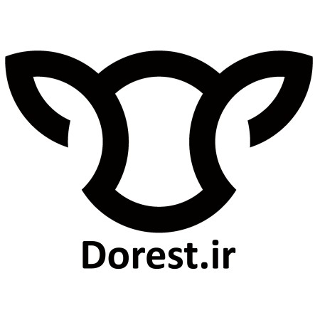 Women&#039;s brand clothing