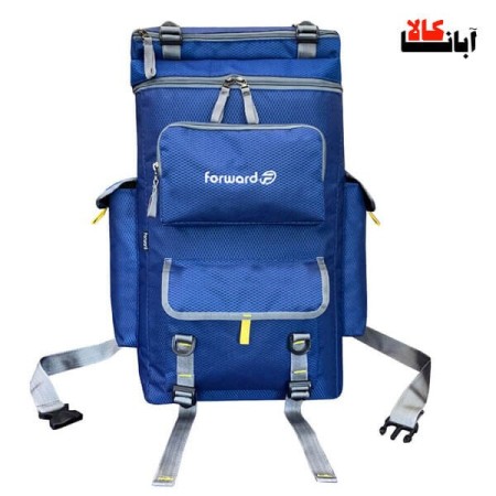 Forward backpack model FCLT8004