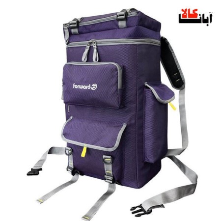 Forward backpack model FCLT8004