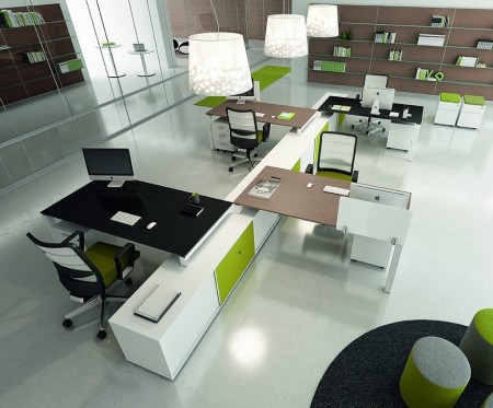 Mohit Gostar Startup Desk