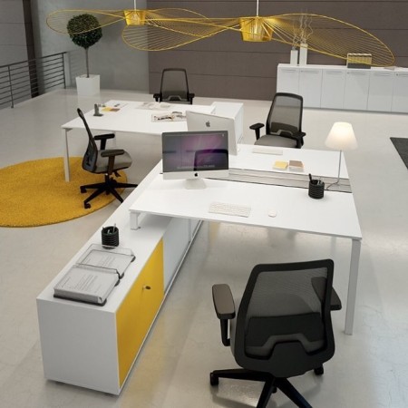 Mohit Gostar Startup Desk