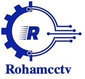 پشتیبانی شبکه