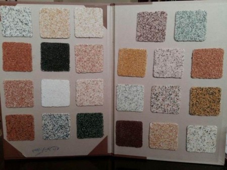 فروش ویژه ی کنیتکس