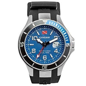 Diving equipment | Darya 360