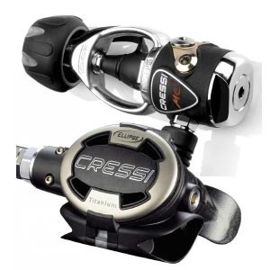 Diving equipment | Darya 360