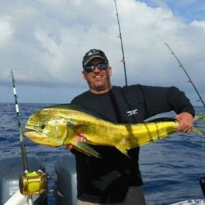 Diving equipment | Darya 360