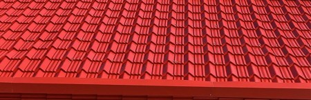 فروش ویژه ی ورق طرح سفال