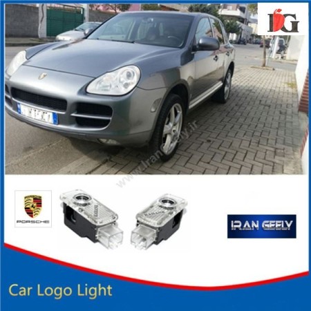 ولکام لوگو فابریک و تخصصی