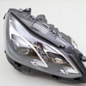 Sale of stock lights for all types of foreign and imported cars