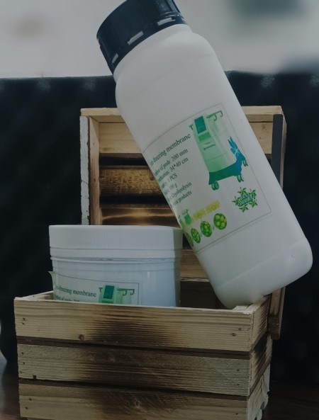 Beko Cryolipolysis Pad 20% more concentration, 40% cheaper