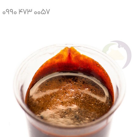 Beet molasses for livestock and poultry feed