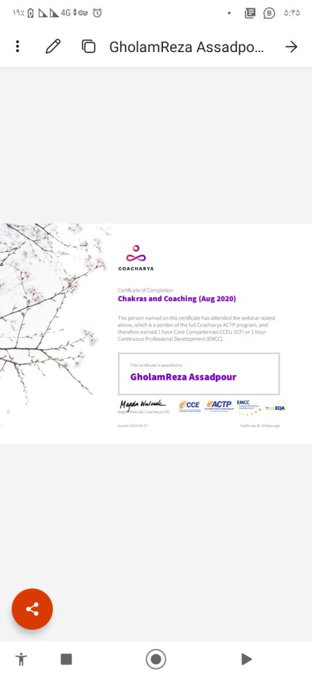 Chakra cleansing and quantum chakra therapy