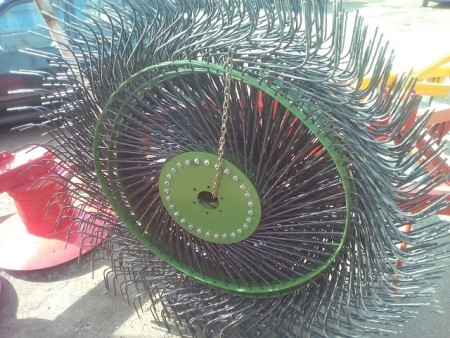 ریک،رک،ریگ