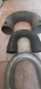 cnc bending and punching services for all steel-steel-aluminum and copper pipes