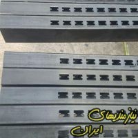 cnc bending and punching services for all steel-steel-aluminum and copper pipes