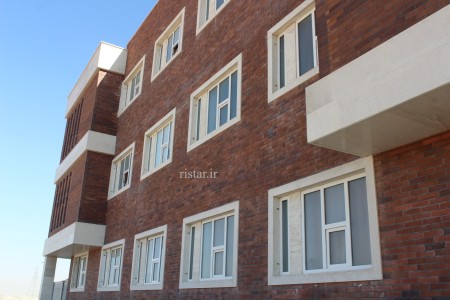 Production of fiberglass products used in various industries