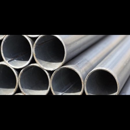 لوله نیکل 200 اروپایی آمریکایی