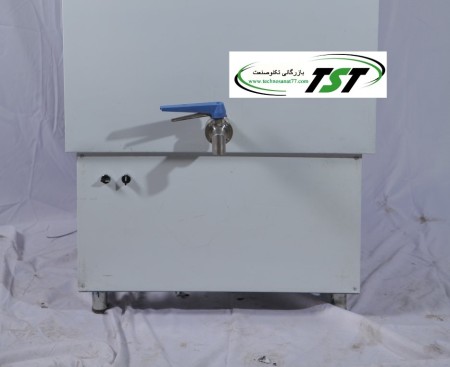 Milk cooler Milk cooler Milk cooler Milk cooler Technosanat