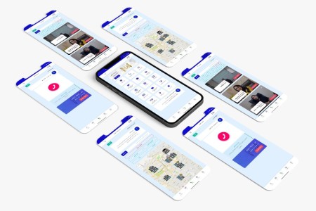 مشاوره مالیاتی حسابدار اپ