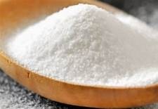Sodium Bicarbonate (Baking Soda)