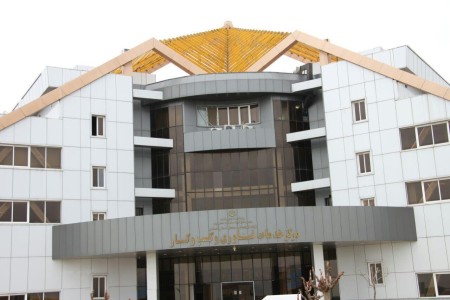 Composite sheets for building facades and interior decoration