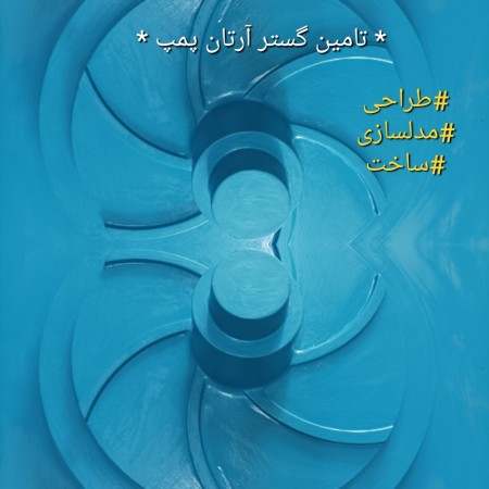 مدلسازی