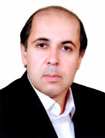 Teaching Russian language