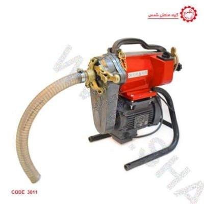 Pipe opening pipe 09123433341