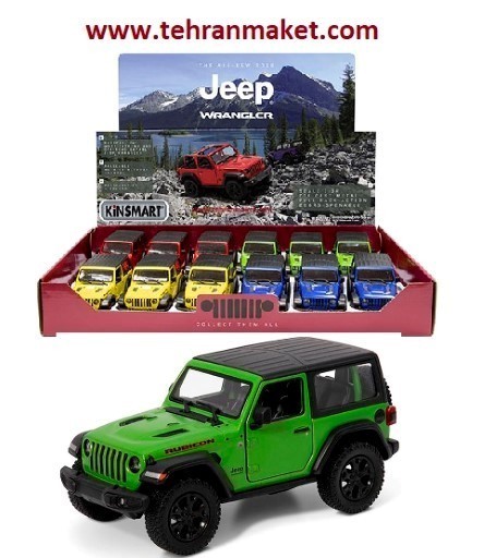 Selling all kinds of Kinsmart Kinsmart metal machines in Tehran Kinsmart store "Mockup" 0102030405 " ...