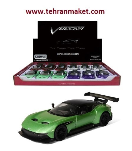 Selling all kinds of Kinsmart Kinsmart metal machines in Tehran Kinsmart store "Mockup" 0102030405 " ...