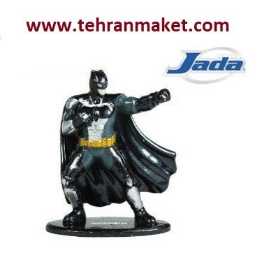 فروش انواع مجموعه اکشن فیگور در فروشگاه تهران ماکت