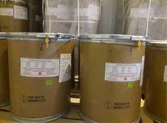 Export and import of all goods to other countries