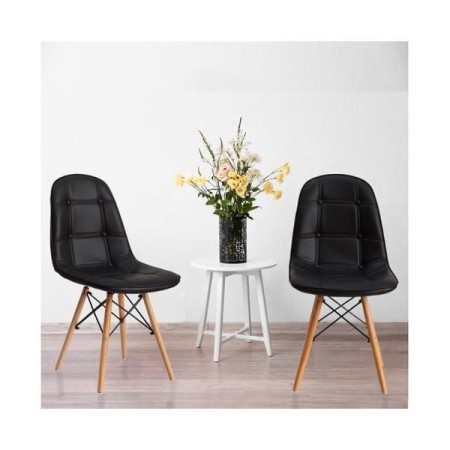 Production of cheap dining table in Tehran