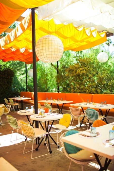 Selling fast food table and chair directly from the manufacturer