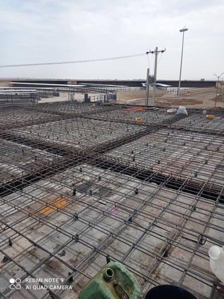 Swimming Pool Foundation Construction Across the Country