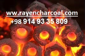 ????زغال فشرده صادراتی راین ????