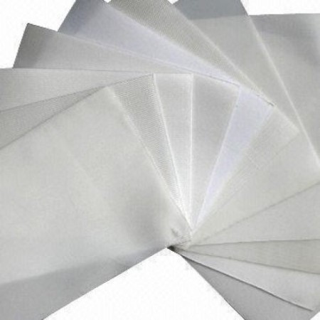 Filter press machine and accessories and cloth filter press