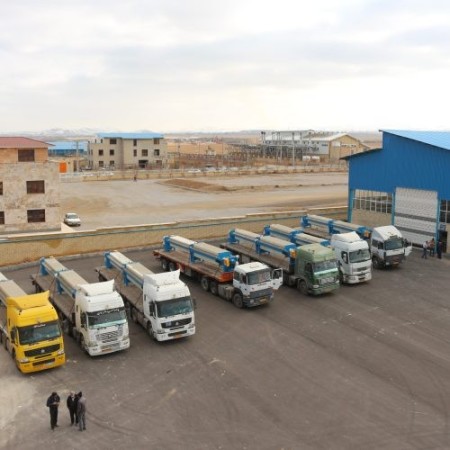 Filter press machine and accessories and cloth filter press